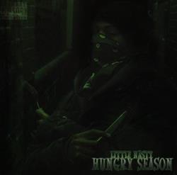 Download Little Nasty - Hungry Season