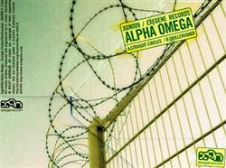 Download Alpha Omega - Straight Circles Skullcrusher