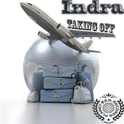 Download Indra - Taking Off