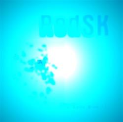 Download RedSK - The Baby Blue EP