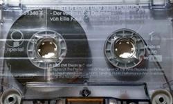 Download Ellis Kaut - Meister Eder Und Sein Pumuckl Der Verstauchte Daumen Das Parfümfläschchen