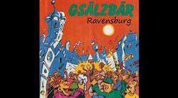 Download Gsälzbär - Für jeden ebbes