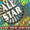 ascolta in linea Various - All Star The Tour Album