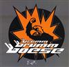ladda ner album Brumm Brumm Boese - Entlich Platte