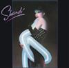 Album herunterladen Shandi - Shandi