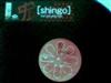 escuchar en línea Shingo - The One And Only