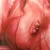 télécharger l'album Emiliana Torrini - Baby Blue
