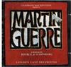 lyssna på nätet Various - Martin Guerre