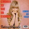 kuunnella verkossa Valerie Pascale - Gewonnen Ich Habe Ihn Bekommen