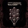 descargar álbum Astral Projection - Ten