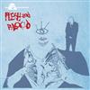 baixar álbum The Autonomist - Flesh And Blood Remixes