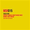 escuchar en línea Tech Star - Perfect World Deep House Mix