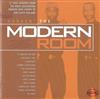 lytte på nettet Various - Workin The Modern Room