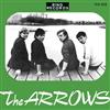 ladda ner album The Arrows - Little Darling I Wait
