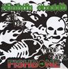 ascolta in linea Slightly Stoopid Fishbone - Ska Diddy Whipper Snapper