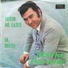Album herunterladen Slavko Perović - Zašto Me Lažeš