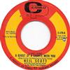kuunnella verkossa Neil Scott With The Cecil Holmes Orchestra & The Marty Thau Singers - I Dont Stand A Ghost Of A Chance With You
