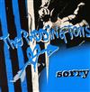 escuchar en línea The Paddingtons - Sorry