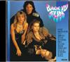 baixar álbum Back To Fun - 