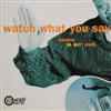 online luisteren Andrew Jr Boy Jones - Watch What You Say
