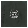 escuchar en línea Various - One Root Music