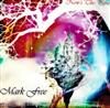 descargar álbum Mark Free - Nows The Time