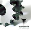 Terrorfakt - Teethgrinder