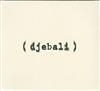 baixar álbum Djebali - 