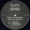 Album herunterladen Mo'Kassa - Dance To The Beat
