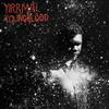 lytte på nettet Yirrmal - Youngblood