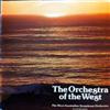 ascolta in linea The West Australian Symphony Orchestra - The Orchestra Of The West