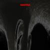 kuunnella verkossa Richee - MANTRA
