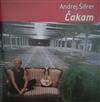 lataa albumi Andrej Šifrer - Čakam