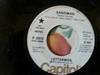 online anhören The Lettermen - Sandman