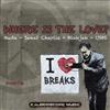 last ned album Huda, Sweet Charlie, Blakjak , USBS - Where Is The Love