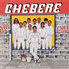 online luisteren Chebere - Vol 6