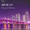 online anhören Various - Various Artists MIAMI MUSIC 2018