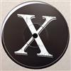 baixar álbum Various - Sampler Silver