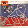 lyssna på nätet Hans Carste E A Berlin Promenade Orchestra - In The Mood For Classics Vamos Ouvir Os Clássicos