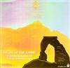lataa albumi Gladys Knight - This Is Our Time