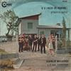 last ned album Carlo Baiardi E Il Suo Complesso - N 6 Valzer Del Pescatore Stravigliacca