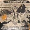 online luisteren supercorrupter - Amps Anecdotes Annihilation