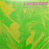 kuunnella verkossa Orchards - Lovecore