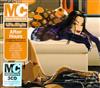 online anhören Various - Mastercuts LifeStyle After Hours