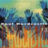 baixar álbum Paul Hardcastle - Hardcastle 1