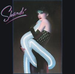Download Shandi - Shandi