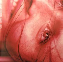 Download Emiliana Torrini - Baby Blue