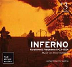 Download Pita - CinemaSessions 3 Inferno
