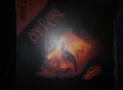 Download Detro - 12 Kouple