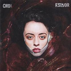 Download Gordi - All The Light We Cannot See